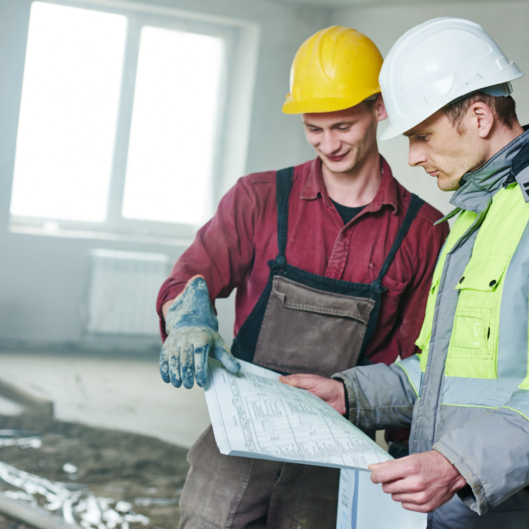 Building Material