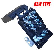 Circuit Breaker