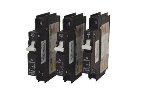CB SAM QA1-G13 10A