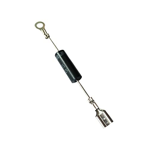 Microwave Oven High Voltage Diode MW42SL