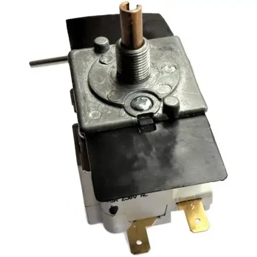Thermostat 71Th Thick Shaft