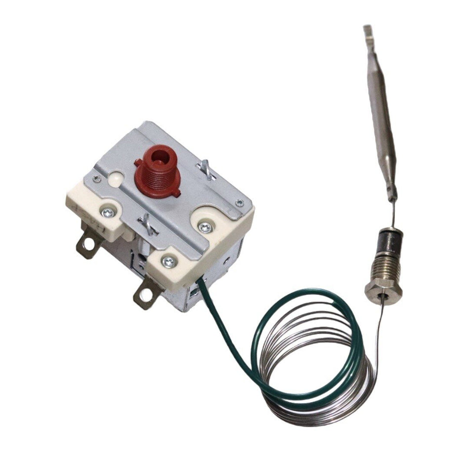 Thermostat 220Â°C For Fish Fryers With Reset