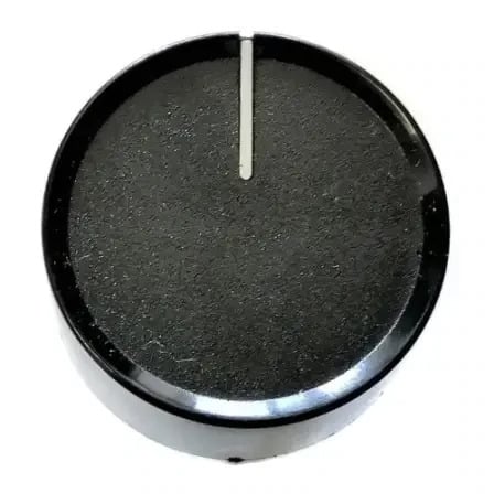 Defy Stove Control Knob