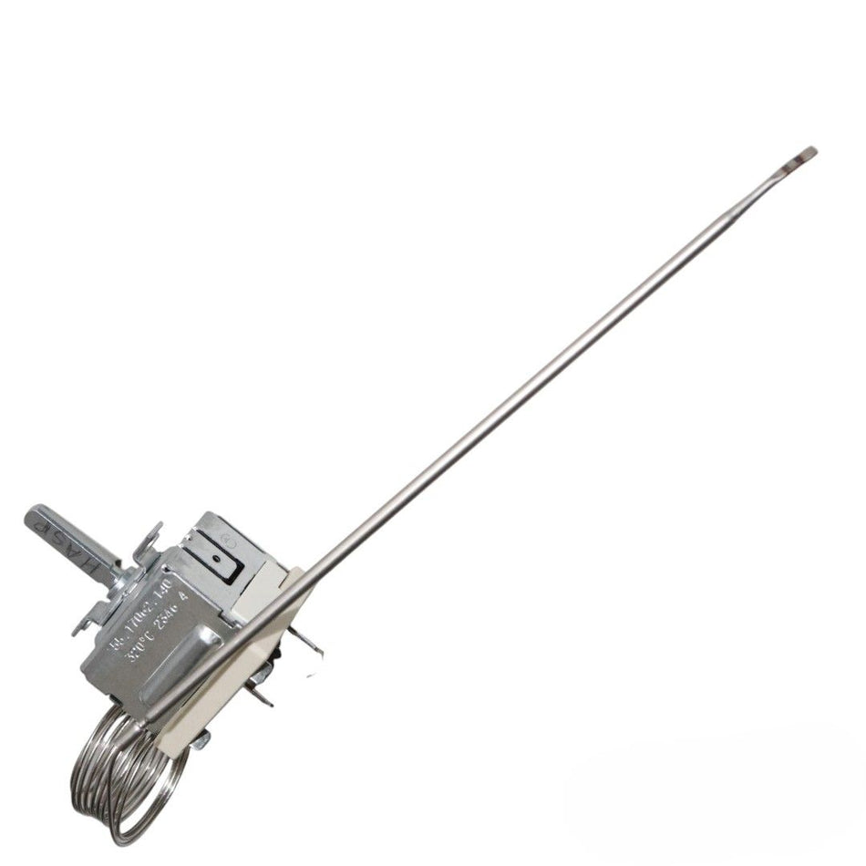 E.G.O Thermostat 30Â°C - 320Â°C