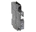 CB SAM QA1-G3 60A 2KA