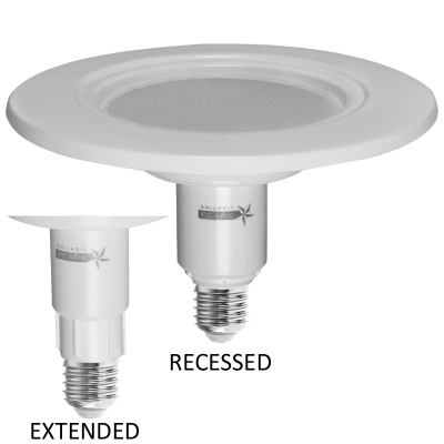 LED RETROFIT B/STAR – Prothabe