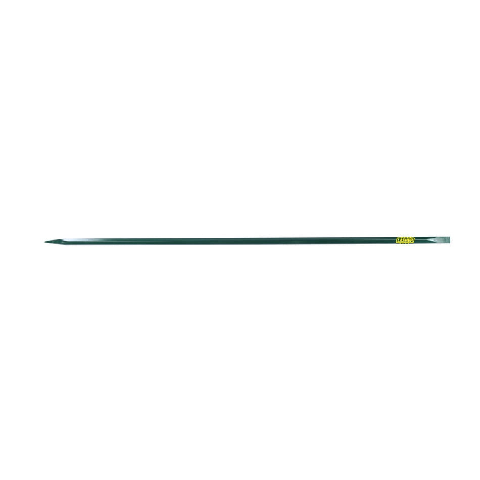 Bar Â€“ Crow Bar (25 X 1500) | Fg02800