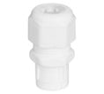 GLAND PVC PUSH-IN NO-0/5