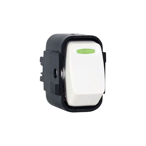 SWITCH 2W MODULE CBL LI660-P