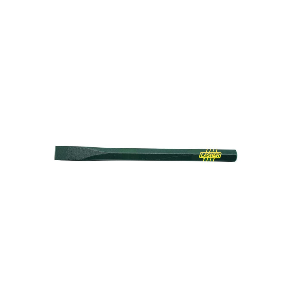 Chisel Â€“ Flat Cold (25Mm X 350Mm) | Fg02750