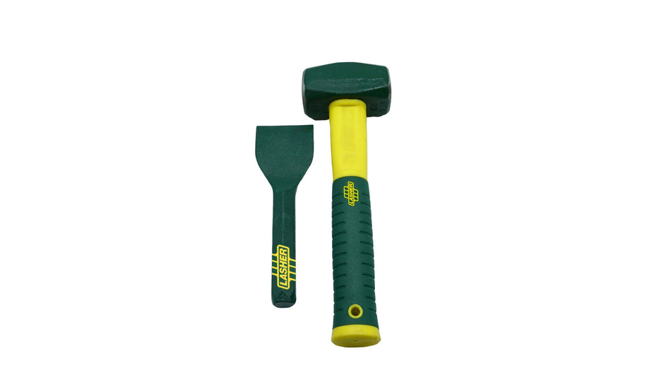Combo Club Hammer 1.1 Elec Bolster | Fg05172