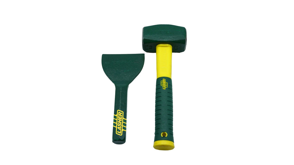 Combo Club Hammer 1.8 Brick Bolster | Fg05173