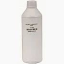 Compressor Oil R134 (500Ml) Oilr134