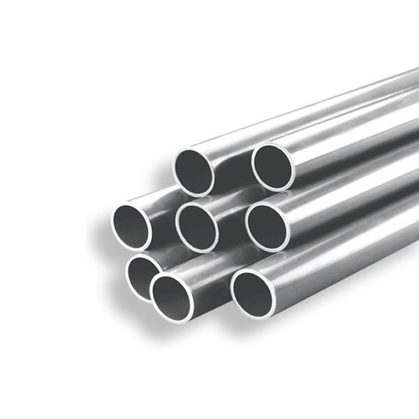 Conduit Galvanized Steel 20/25Mm Per 4Meter Length