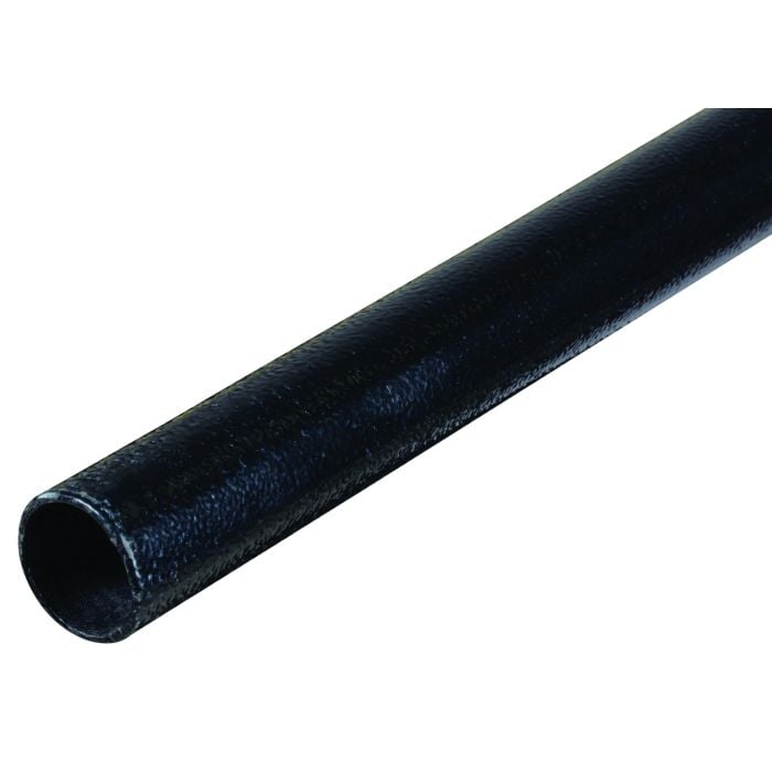 BOSAL CONDUIT GALVANISED BLACK 20/25MM