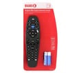 Ellies Electronics Bpunirmhdx Multichoice Explora Dstv A6 Remote
