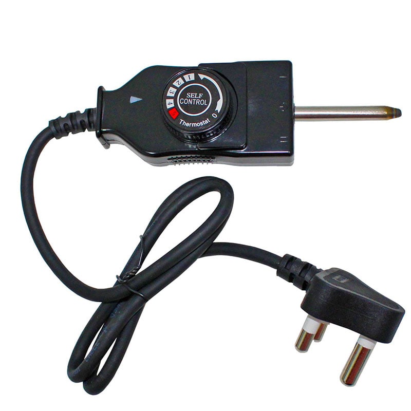 FRYING PAN CORD KCMP3