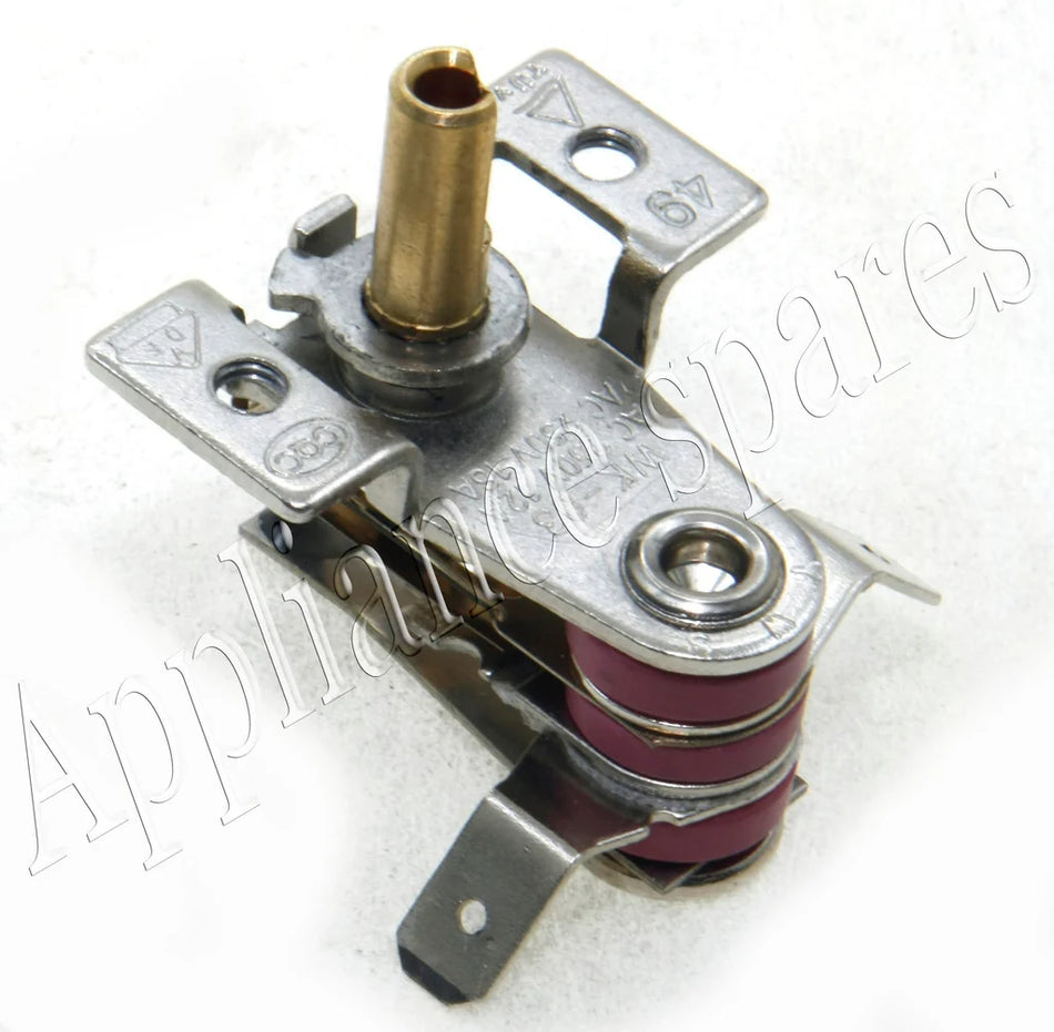 SWITCH MINI OVEN PLATE