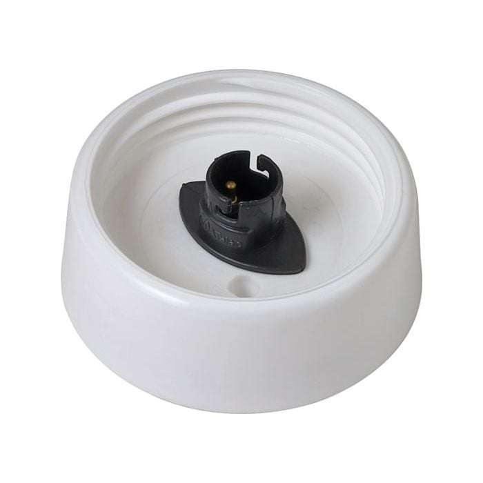 GALLARY 100MM PVC6''