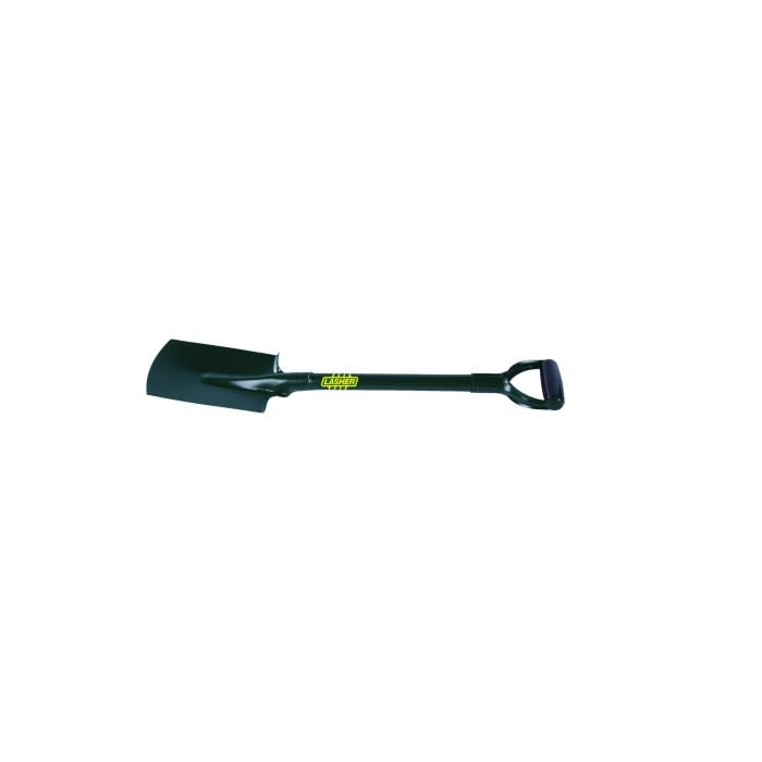 Lasher 4X4 Camping Spade Fg00556
