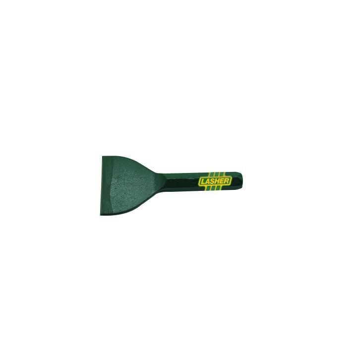 Lasher Brick Bolster Chisel 100Mm Fg02620