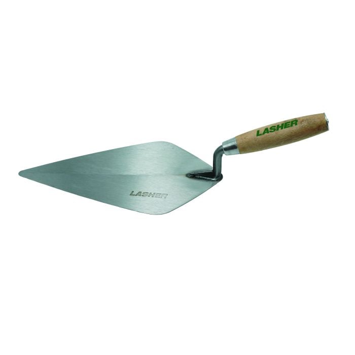 Lasher Brick Trowel 280Mm Fg10114