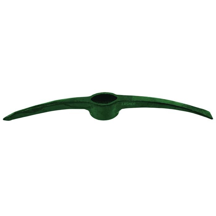 Lasher C&D Pick Head 3Kg Fg00250