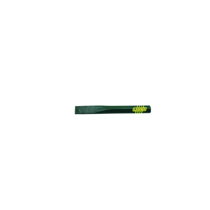 Lasher Cold Chisel 20 X 200Mm Fg02705