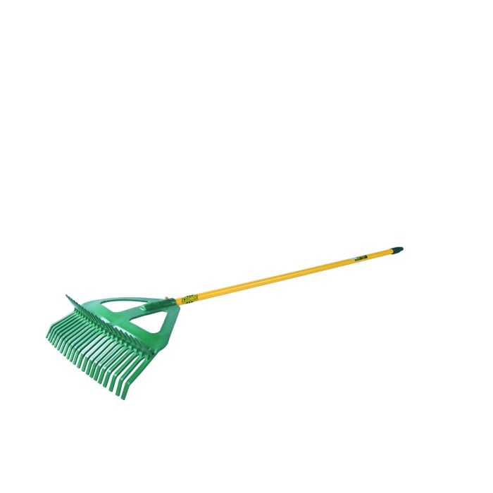 Lasher Hard Rake Lasher Combination Leaf Rake Fg00019 – Prothabe