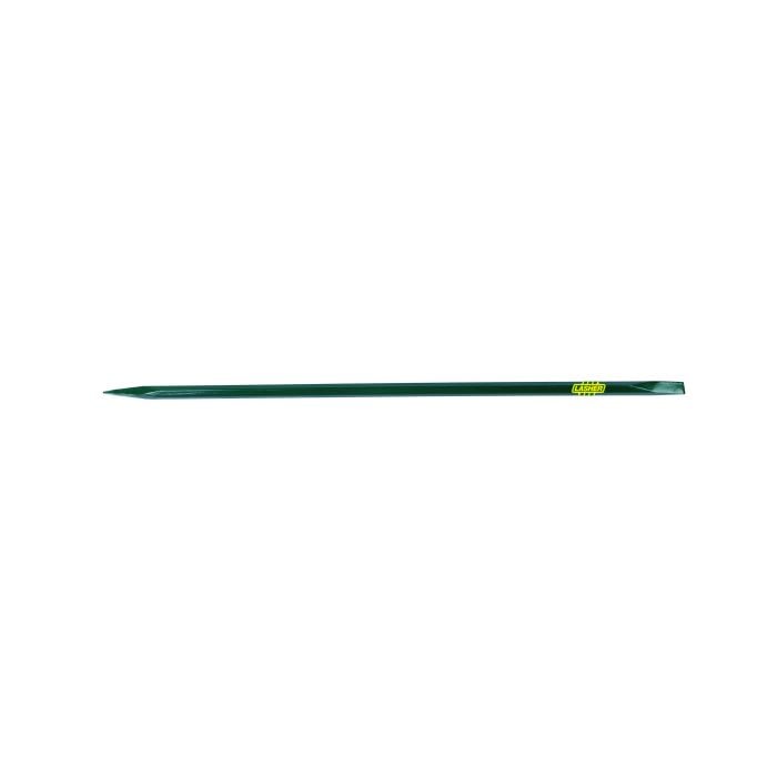 Lasher Crowbar 25 X 1200Mm Fg02795