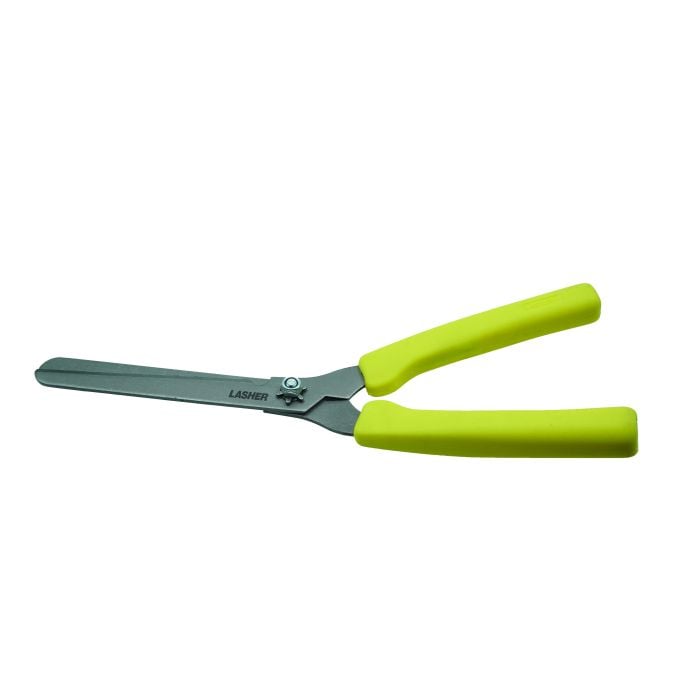 Lasher Deluxe Hedge Shears Fg02135