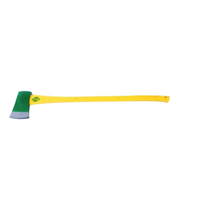 Lasher Felling Axe 1.8Kg Fg05332