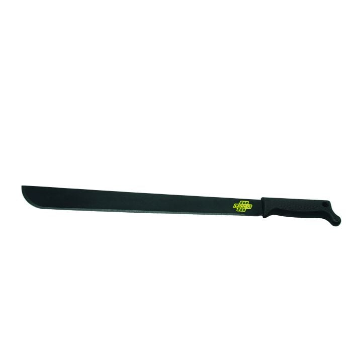 Lasher Machete Fg02265