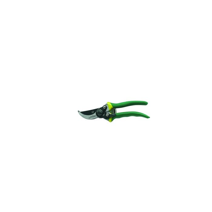 Lasher Medium Duty Bypass Secateur Fg02139