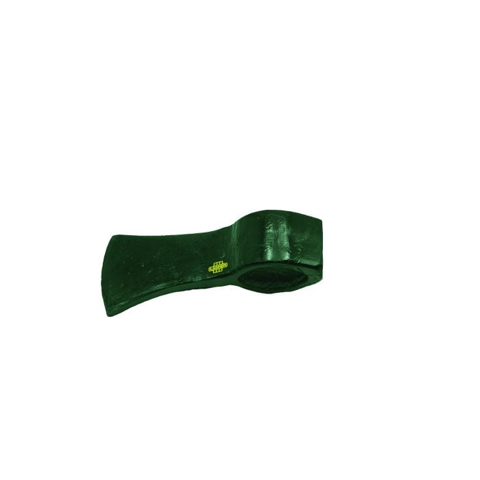 Lasher Pick Eye Axe Head 1.8Kg Fg00295