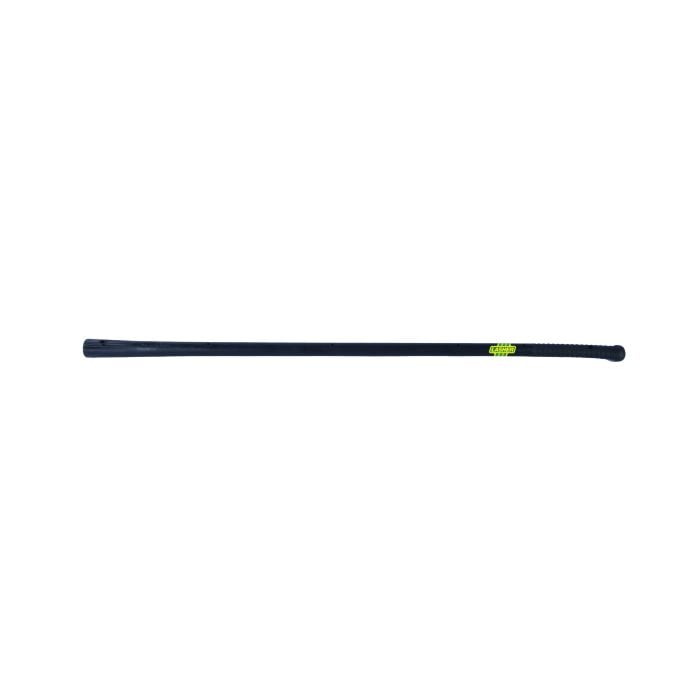 Lasher Polypropylene Hoe Handle Fg00336