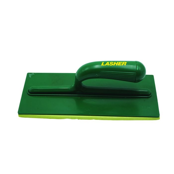 Lasher Rhinolight Float Trowel Fg10020