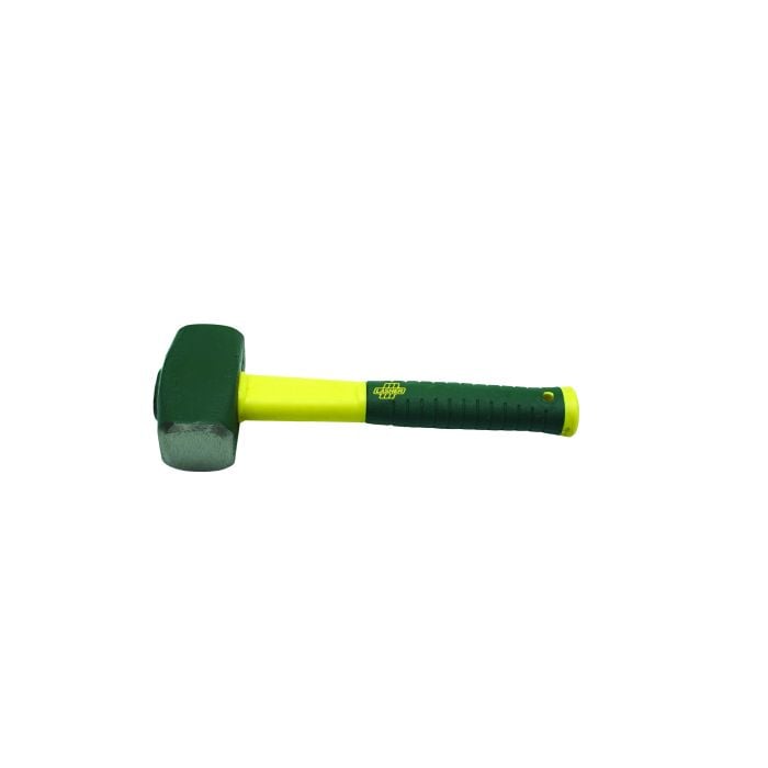 Lasher Supergrip Club Hammer 1.8Kg Fg05214