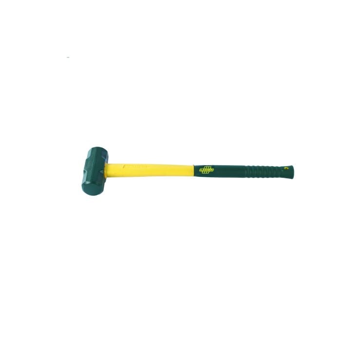 Lasher Suregrip Sledge Hammer 3.6Kg Fg05218