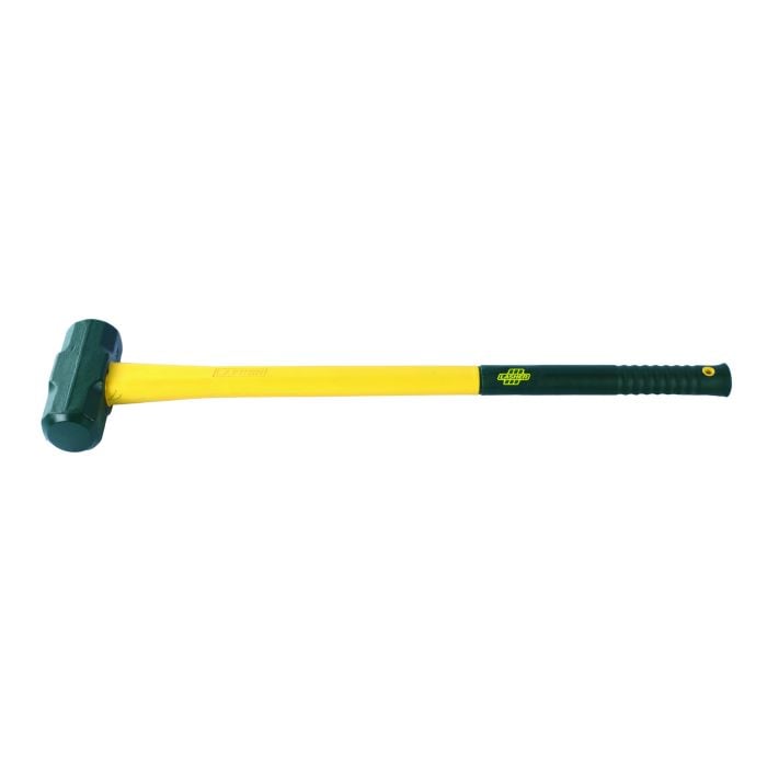 Lasher Suregrip Sledge Hammer 6.3Kg Fg05221
