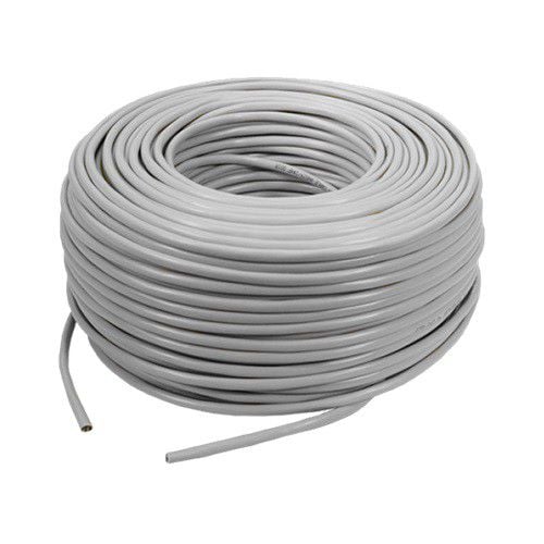 NETWORK CABLE CAT6 P/M