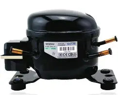Fridge Compressor R134A 1/3 Hp L96Cz1