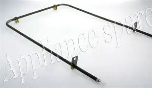 Stove Grill Element  E15G