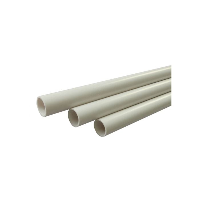 Pvc Conduit Tube 50Mm X 4M