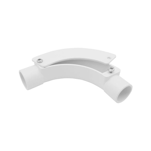 CONDUIT BEND INSPECTION 20/25MM
