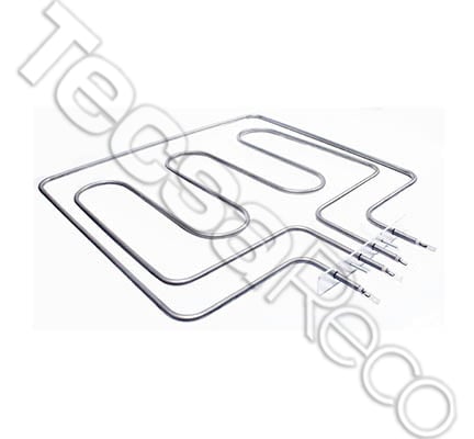 KIC Oven Grill Element SGEK50