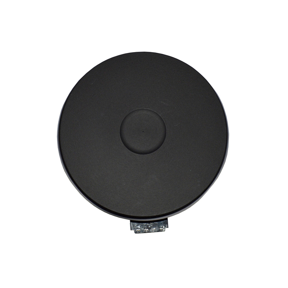 STOVE PLATE SOLID UNITHERM 6'' 1000W SP35A