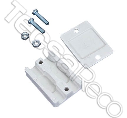 Single Terminal Block Stb