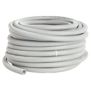 SPRAGUE TUBBING 25MM/M