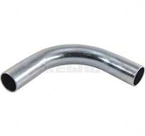 BOSAL BEND 90 GALV 20/25MM